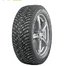 Автошина 215/60-16 Ikon (Nokian Tyrеs) Nordman-8 99T Шип