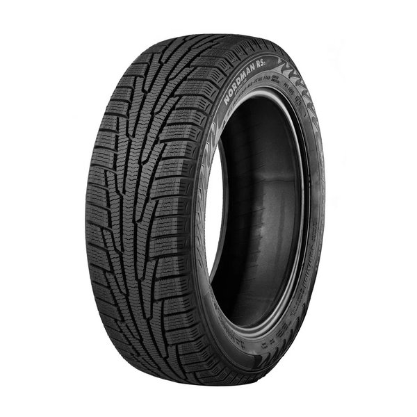 Автошина 175/70-13 Ikon (Nokian Tyrеs) Nordman RS2 82R