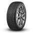 Автошина 205/60-16 Ikon (Nokian Tyrеs) Nordman RS2 96R