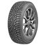 Автошина 185/70-14 Ikon (Nokian Tyrеs) Nordman-5 92T шип