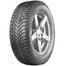 Автошина 235/75-15 Ikon (Nokian Tyrеs) Nordman RS2 SUV 105R 