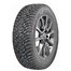 Автошина 265/70-16 Ikon (Nokian Tyrеs) Nordman-8 Suv 112T Шип