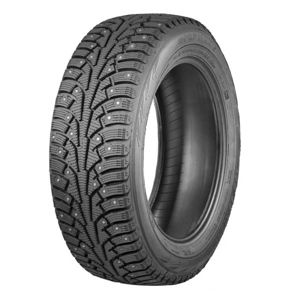 Автошина 175/70-13 Ikon (Nokian Tyrеs) Nordman-5 82T Шип