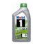 Масло моторное Mobil 1 ESP X3 0W40 1