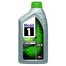 Масло моторное Mobil 1 ESP X3/X4 0W40 1