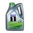 Масло моторное Mobil 1 ESP X3 0W40 5