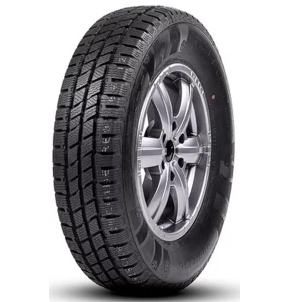 Автошина 185R14С RoadX RXFrost WC01 102/100R