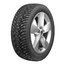 Автошина 185/65-14 Ikon (Nokian Tyrеs) Nordman-8 90T Шип