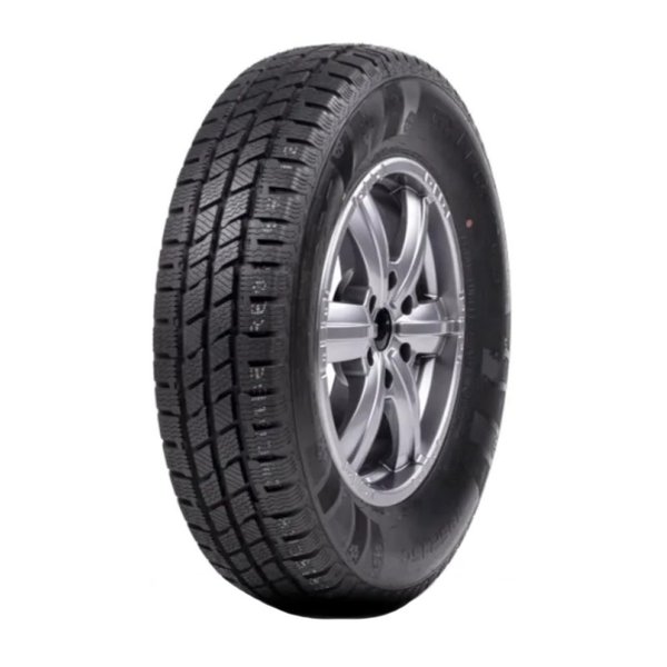 Автошина 185/75-16 RoadX RXFrost WC01 104/102R