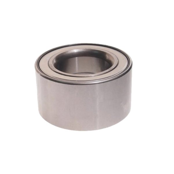 Подшипник ступицы перед Hyundai 51720-02000 GMB GH038021 Accent 1.5L 03/01- I20 1.4L