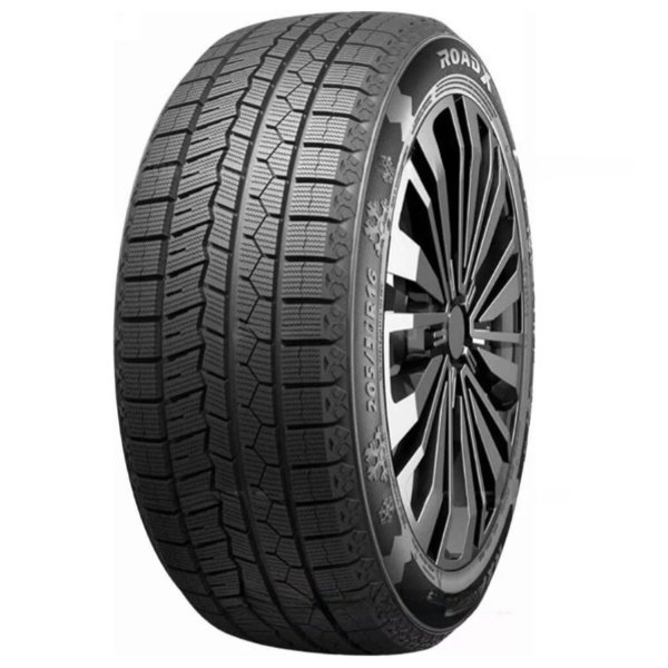 Автошина 175/70-14 RoadX RXFrost Arctic 84T
