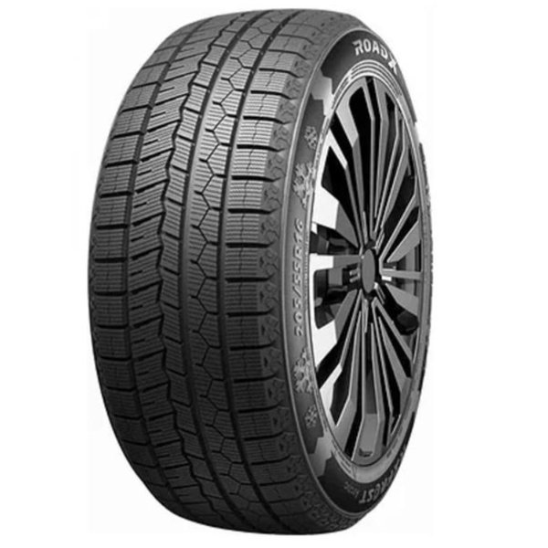 Автошина 185/65-15 RoadX RXFrost Arctic 88T