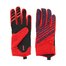 Перчатки Dragonfly DFMX Red XL 21,2