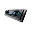 Автомагнитола AURA AMH 450 BT CD-ресивер