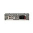 Автомагнитола AURA AMH 450 BT CD-ресивер