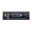 Автомагнитола AURA AMH 450 BT CD-ресивер