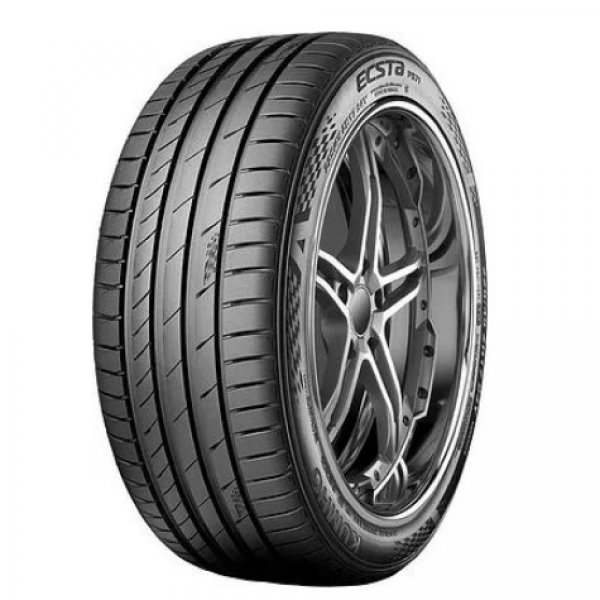 Автошина 275/40-20 Kumho Ecsta PS71 106Y