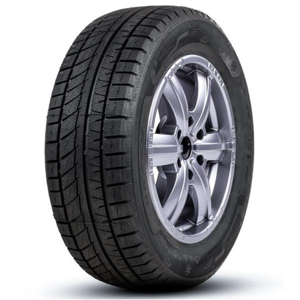 Автошина 265/40-21 RoadX RXFrost WU02 105T