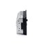 Автомагнитола Swat CHR-5150 USB/SD/BT 7 2din