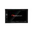 Автомагнитола Nakamichi NAM-1600r USB/SD/BT экр 7.0 2Din