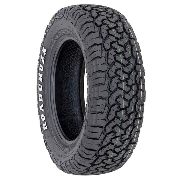 Автошина 235/70-16 Roadcruza RA1100 110/107S