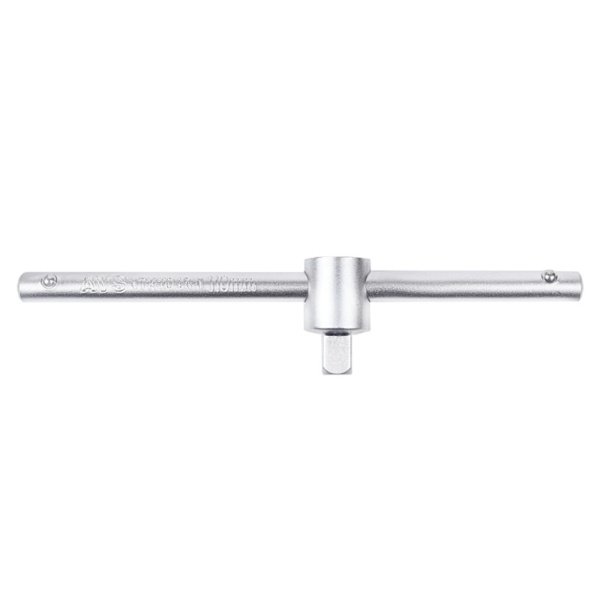 Вороток 1/4 DR 110мм Т-образный AVS VT14110