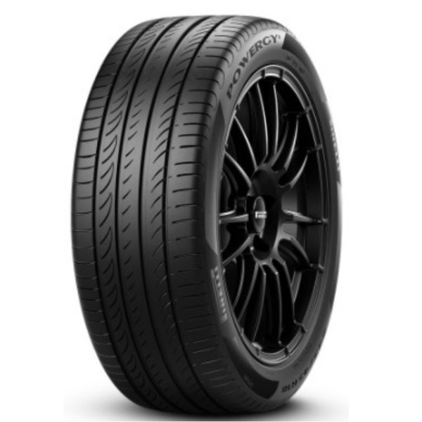 Автошина 225/45-19 Pirelli Powergy 96W