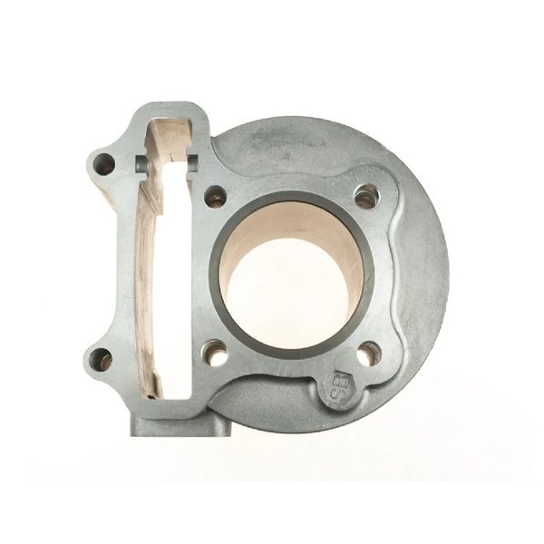 ЦПГ (поршневая) d=40mm 139QMB (70,5/70,6/53/13) 50см3