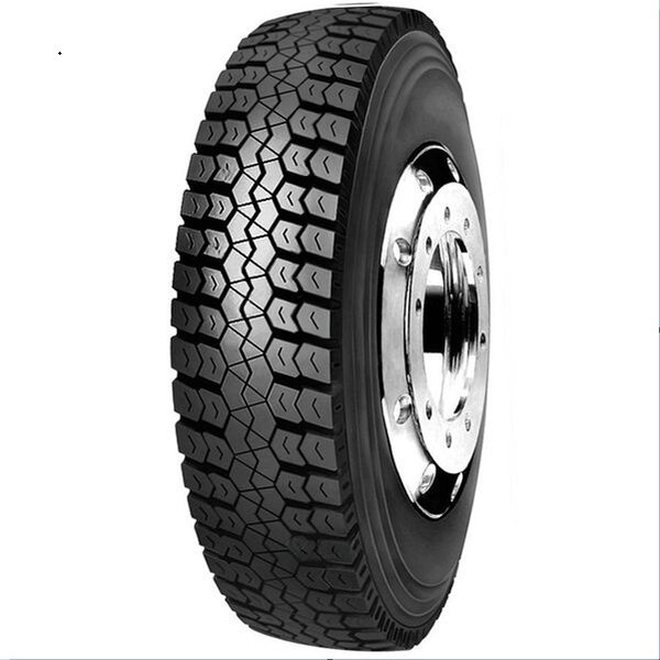 Автошина 11,00-22,5 Goodride CM954 148/145M ведущая 