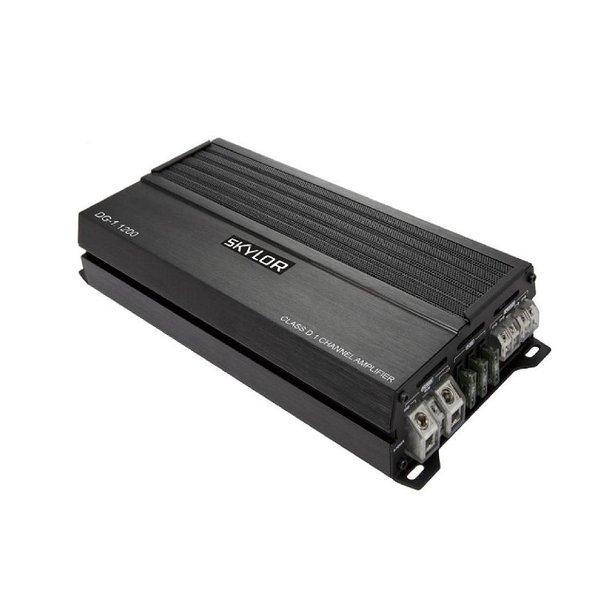 Усилитель SKYLOR DG 1.1200 
