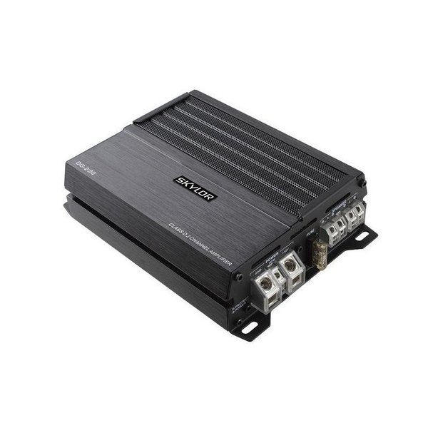 Усилитель SKYLOR DG 2.80