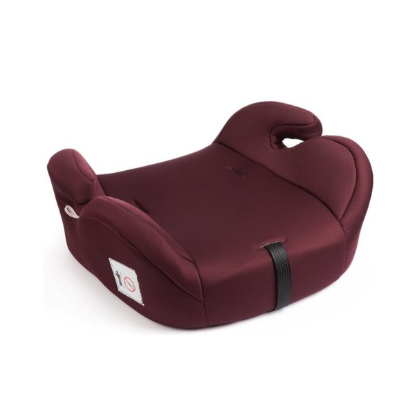 Бустер Kids Planet Pallas FIX IIIгр (22-36 кг/ 6-12 лет) порто