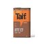 Масло моторное Taif Vite 5W30 C3 4