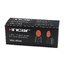Комбо Incar SDR-170R дополнительная камера для VDC-170/180