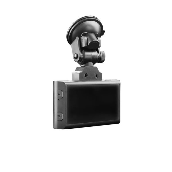 Комбо Incar SDR-171 сигнату радар-видеорегистратор, Wi-Fi