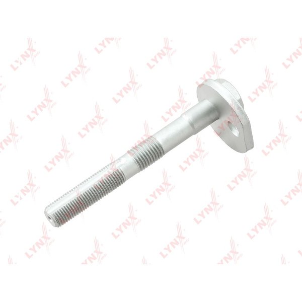 Эксцентрик Toyota 48409-32040 Lynx FS-1031 #E124 #E144 #T245 ZRT265