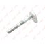 Эксцентрик Toyota 48409-32040 Lynx FS-1031 #E124 #E144 #T245 ZRT265