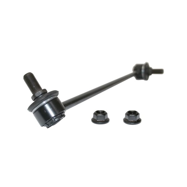 Стойка стабилизатора Hyundai 54840-4H400 CTR CL0310R/CLKH-64R Grand Starex 13/10- 4WD, R