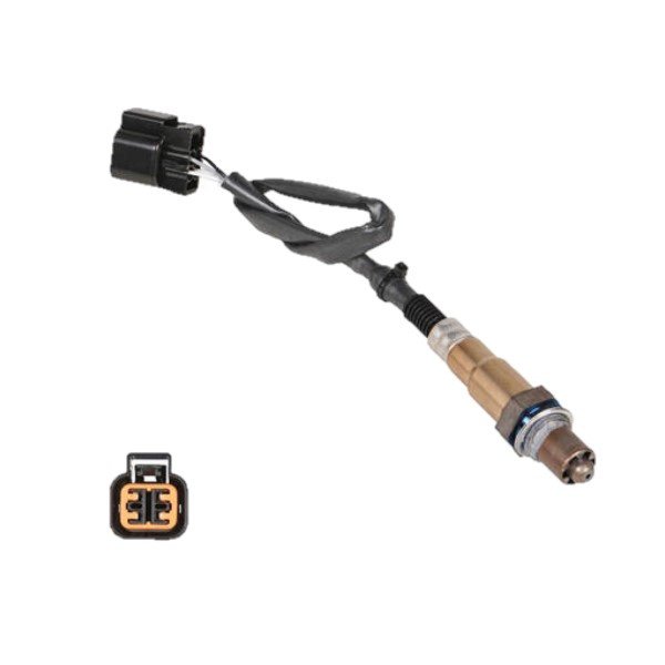 Датчик кислорода Hyundai 39210-23750 Startvolt VS-OS08900 Tucson 2.0L 04/04-10/03 Elantra 2.0L 03/0 