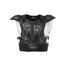 Моточерепаха STARKS Vest Armor Kids (Чёрный) (M)