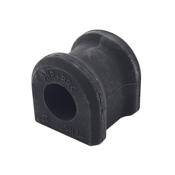 Втулка стабилизатора Toyota 48818-05070 CTR GV0525/CVT-90 AZT250/251, D=19