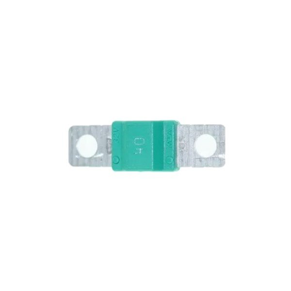 Предохранитель BF1 40A (AX80440) Cargen