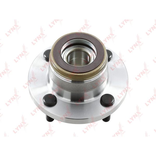 Ступица задн Ford 11385812 Lynx WH1246 Focus I