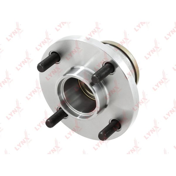 Ступица задн Ford 11385812 Lynx WH1246 Focus I