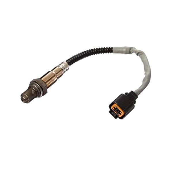 Датчик кислорода Hyundai 39210-23750 оригинал Tucson 2.0L 04/04-10/03 Elantra 2.0L 03/0 