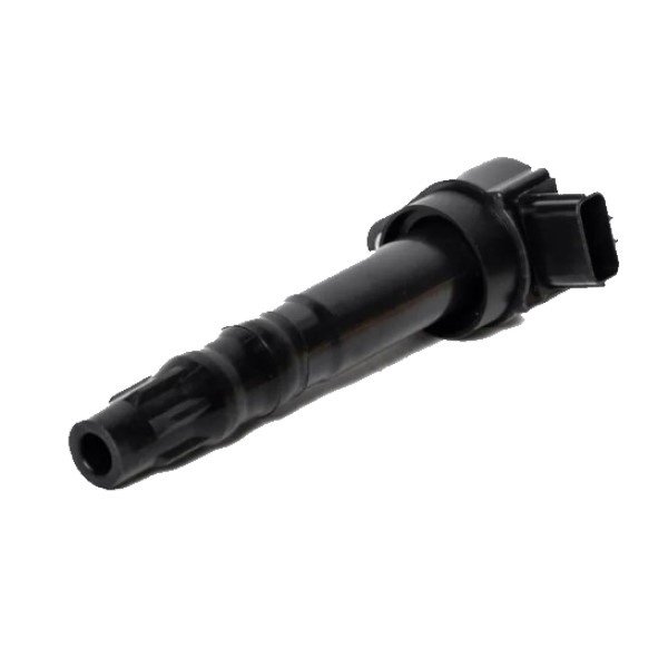 Катушка зажигания MMC MR994643 Sufix FC-2062 4G69 CU5W NA4W DJ1A DM1A 