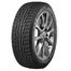 Автошина 185/65-14 Ikon (Nokian Tyrеs) Nordman RS2 90R