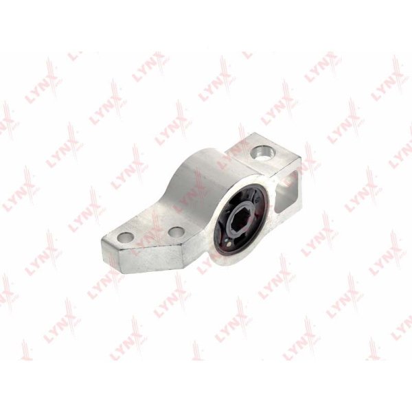 Сайлентблок переднего рычага задний VW 1K0199231J Lynx C8019 Golf V-VI 1.4-2.0D 03-, L