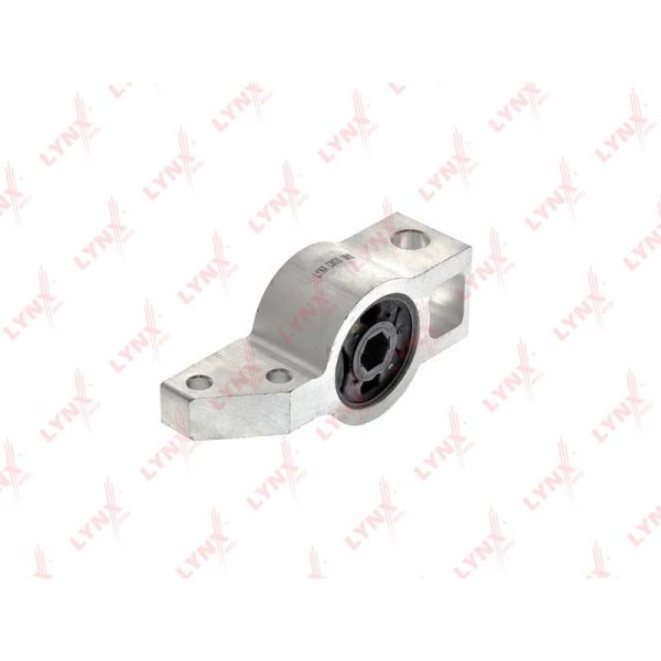 Сайлентблок переднего рычага задний VW 1K0199232J Lynx C8020 Golf V-VI 1.4-2.0D 03-, R