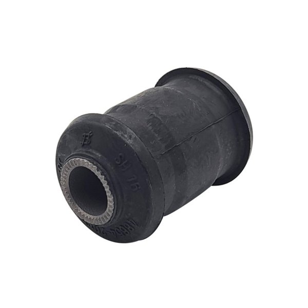 Сайлентблок переднего рычага передний Toyota #T200 CTR GV0444/CVT-9 
